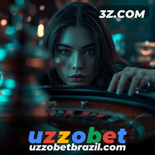 Bingo Inovador: Conquiste a Diversão no Uzzobet