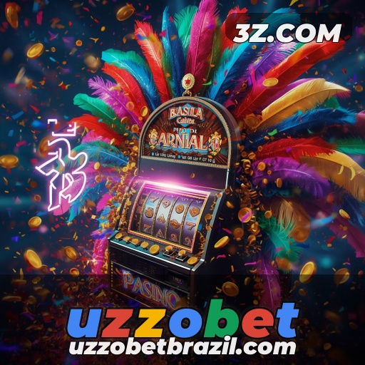 Recursos Exclusivos do uzzobet: Uma Nova Era nos Jogos Brasileiros