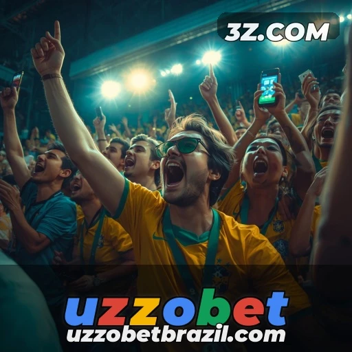 FAQ do Uzzobet: Simplificando sua Experiência nos Jogos Online