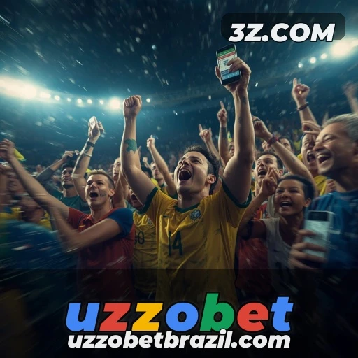 Empolgantes Slots no Uzzobet: Diversão e Ganhos Incríveis