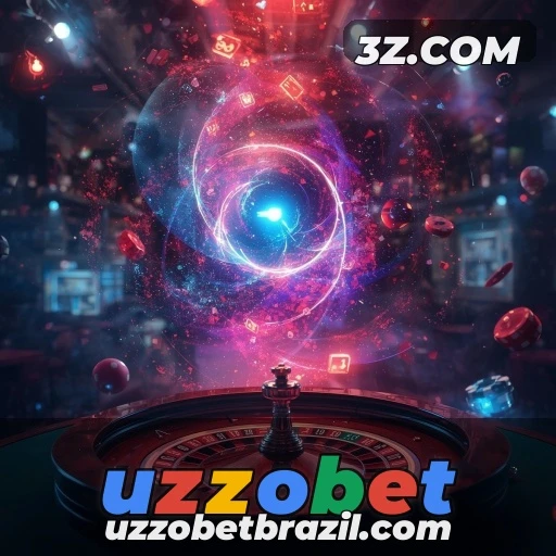 Recursos de Suporte do Uzzobet Que Aumentam seu Engajamento