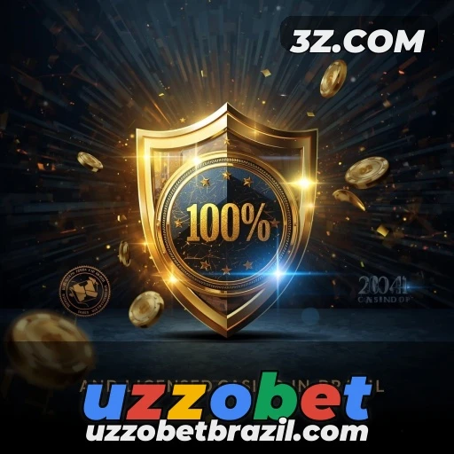 A Última Moda em Apostas: Uzzobet e sua Seção Trending