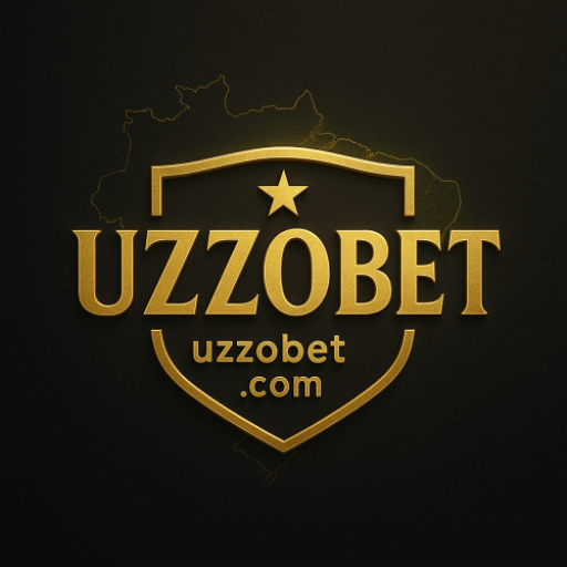 uzzobet